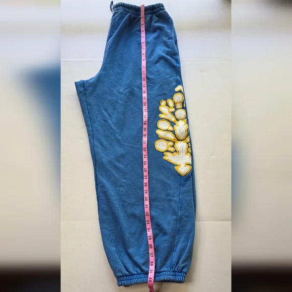 FP Movement by Free People All Star Sweatpant - Picture 9 of 14